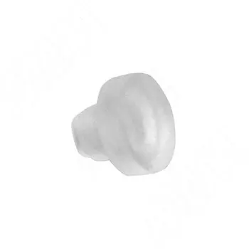 Присоска прозрачн. (E013 D10)