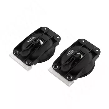 Присоски вакуумные для UCP174T (7445819)