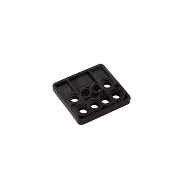 Проставка 4,5 мм (825104145458)