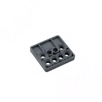 Проставка 6 мм (825104160)