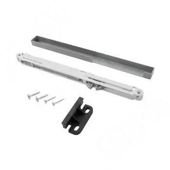 PS03 Доводчик для внутренней левой двери (PS03KDID8BK4000)