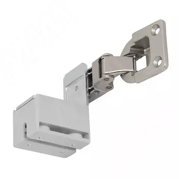 PS23 Нижний ролик (PS23KI1001)