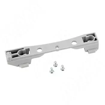 PS48 EasyLine Активатор доводчика, левый (PS48AS8L02)