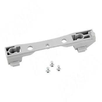 PS48 EasyLine Активатор доводчика, правый (PS48AD8L02)