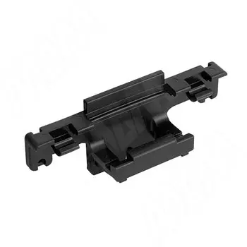 PS48 Клипса для быстрого монтажа нижней направляющей (PS48CN010226)