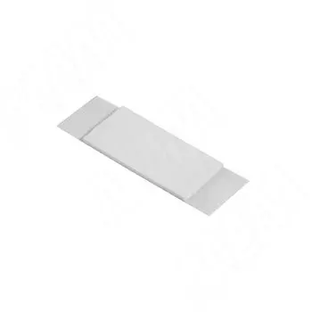 PS48 Комплект для установки пылезащитной накладки (PS48AD03830002)