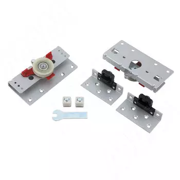 PS48 Комплект для внутреннего фасада (PS48INT)