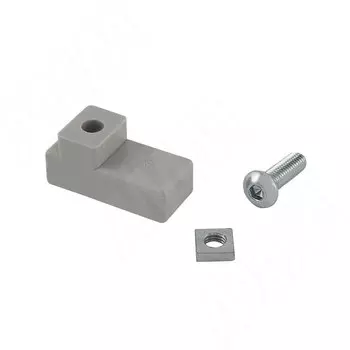 PS48 Стопор-ограничитель (PS48SM9001)