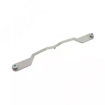 PS48 Стопор средней двери (PS48FC8B01)