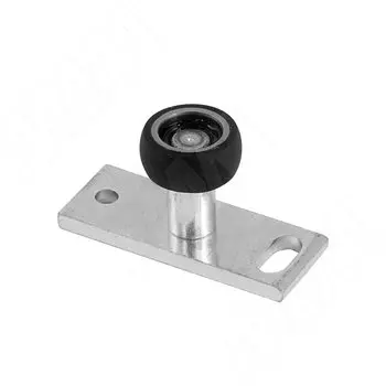 PS65 нижний ролик (PS65PI1001)