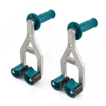 PT81U Транспортировочное приспособление (в комплекте 2 шт.) (8100100)