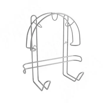 Pulse держатель аксессуаров для пылесоса (HV1GR)