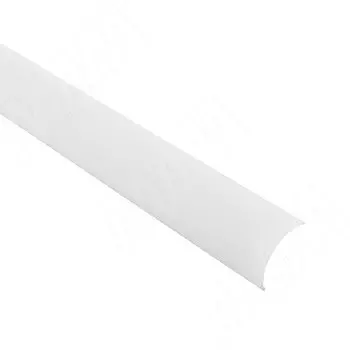 Рассеиватель белый матовый для профиля СМ2, L-2000 (LSPA-DIF-CM2.3)