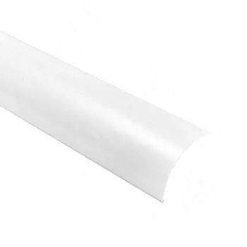 Рассеиватель белый матовый для профиля СМ4, L-2000 (LSPA-DIF-CM4)