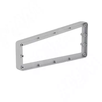 Расширитель для пантографа LIFT300 (301/A)