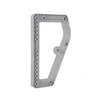 Расширитель для пантографа SUPERLIFT (152/A)