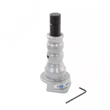 RC29M Приспособление для формирования угла петли (2945471)