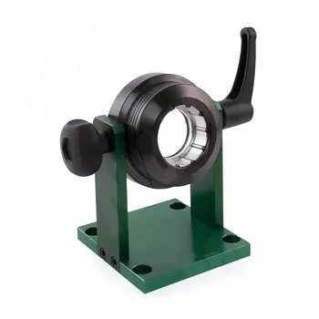 Регулируемое устройство для монтажа и демонтажа концевого инструмента ISO30 (T139.150.N)