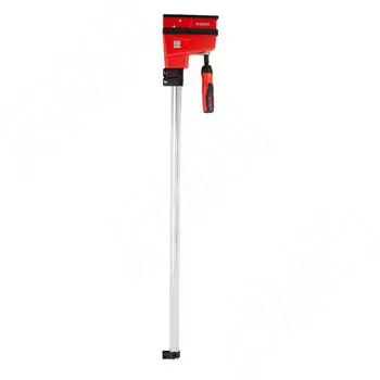 REVO Струбцина корпусная 800/95, 8 кН (BE-KRE80-2K)