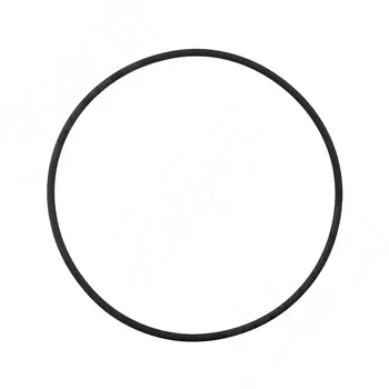 Резиновая прокладка для крышки серии A5/A12/A20 (10153)