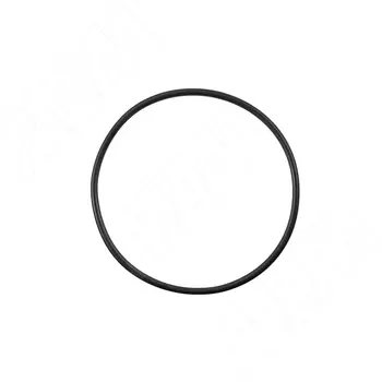 Резиновая прокладка для крышки серии A8 (10041)