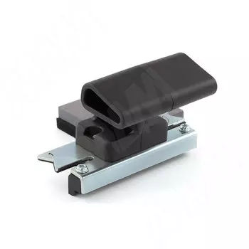 RP28 Резак-цикля для продольных свесов (2800200)