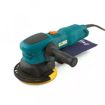 RT188VJ Шлифовальная машинка (8800305)