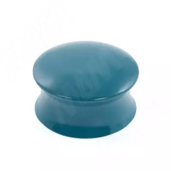 Ручка-кнопка D40мм Ocean pop (WPO.880.040.003D)