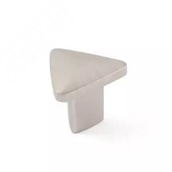 Ручка-кнопка нерж.сталь (KH.26.000.BSN)