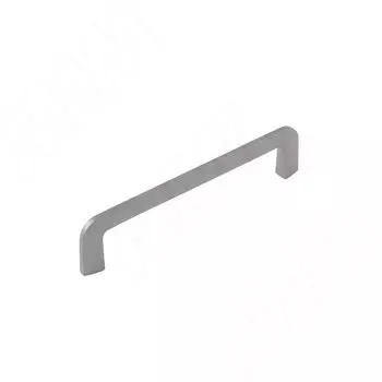 Ручка-скоба 128мм графит (BH.73.128.GF)