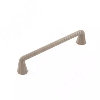 Ручка-скоба 160мм Timeless clay (WMN.846.160.002Y)