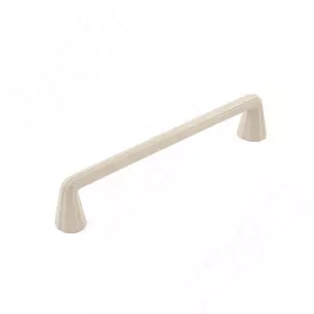 Ручка-скоба 160мм Timeless sand (WMN.846.160.002W)