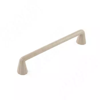 Ручка-скоба 160мм Timeless savana (WMN.846.160.002X)