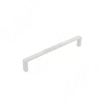 Ручка-скоба 160мм Timeless silk grey (WMN.882.160.002P)