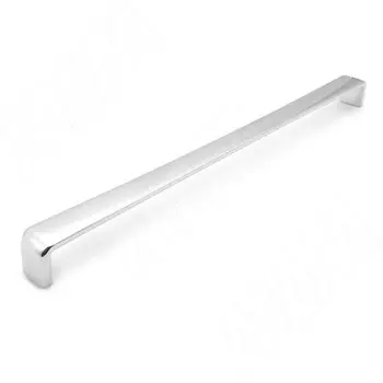 Ручка-скоба 320мм хром (BH.13.320.PC)