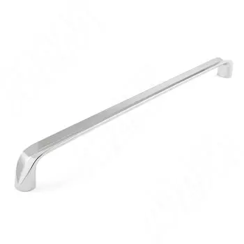 Ручка-скоба 320мм хром (BH.16.320.PC)