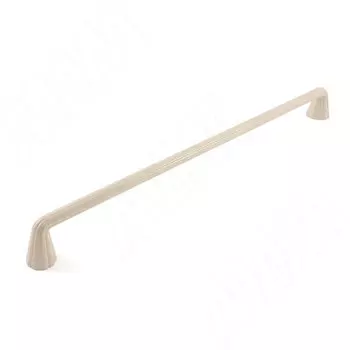 Ручка-скоба 416мм Timeless sand (WMN.846.416.002W)