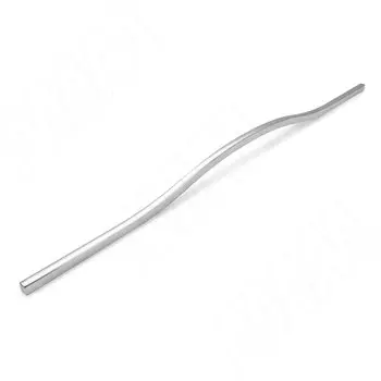 Ручка-скоба 448/480мм хром (BH.15.448-480.PC)