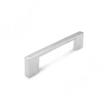 Ручка-скоба 96мм хром (BH.01.096.PC)