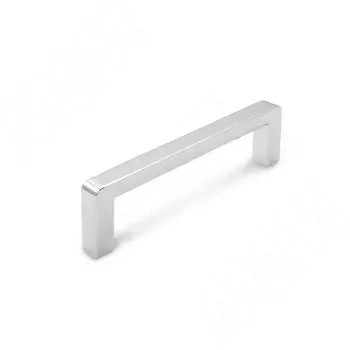 Ручка-скоба 96мм хром (BH.03.096.PC)