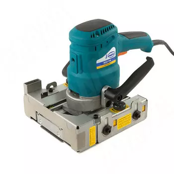 RZ270S Машинка отрезная дисковая (7000300)
