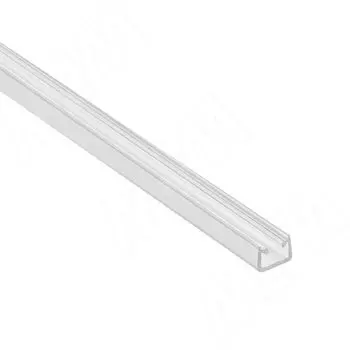 SECRET MAXI Уплотнитель, L-3000 (PR010105G)