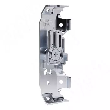 SH1 Скрытый кронштейн для предотвращения опрокидывания (63423000ZN)