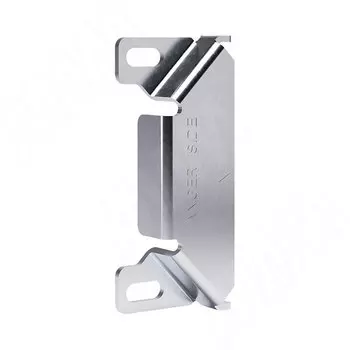 SH Планка для кронштейна против опрокидывания (63423200ZN)