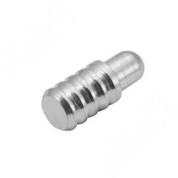 Шкант металлический "папа" (SP12FZT00/W)