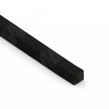 Шнур вакуумный 8x8мм (ATS) (750123362/3)