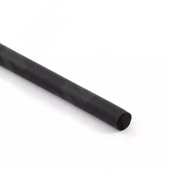 Шнур вакуумный круглый D=6 мм (3123C0005)