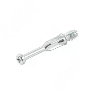 Шток эксцентрика евровинт (34 мм) (TL01/2000 ШТ)