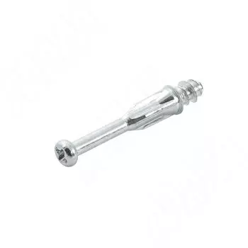 Шток эксцентрика евровинт (34 мм) (TL031)