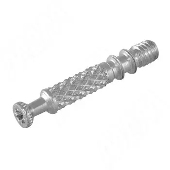 Шток эксцентрика М6 (34 мм) (TM03/2000 ШТ)